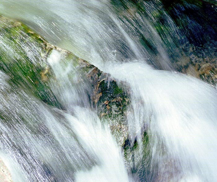 rychlo do mora II.